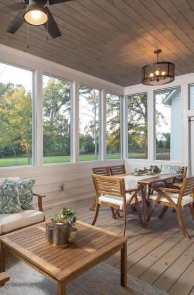 ideen-fur-geschlossene-veranden-29 Ideas for enclosed porches