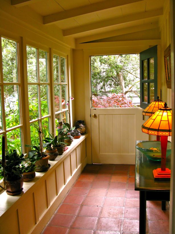 ideen-fur-geschlossene-veranden-29_14 Ideas for enclosed porches