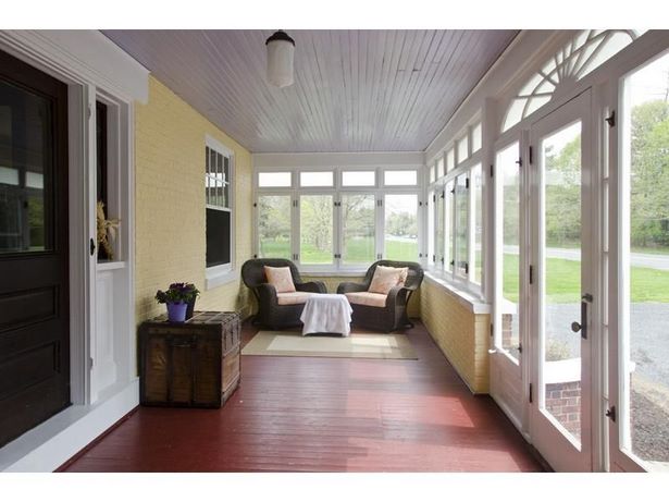 ideen-fur-geschlossene-veranden-29_16 Ideas for enclosed porches