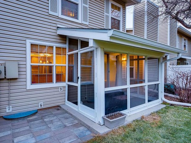 ideen-fur-geschlossene-veranden-29_19 Ideas for enclosed porches