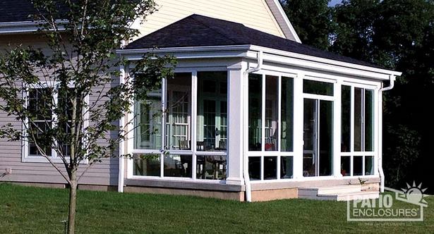ideen-fur-geschlossene-veranden-29_5 Ideas for enclosed porches