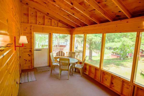 ideen-fur-geschlossene-veranden-29_7 Ideas for enclosed porches