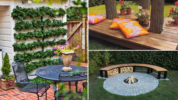 ideen-fur-hinterhof-landschaftsbau-auf-einem-budget-32_2 Ideas for backyard landscaping on a budget