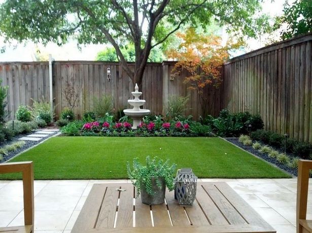 ideen-fur-kleine-hinterhofgarten-98_12 Ideas for small backyard gardens
