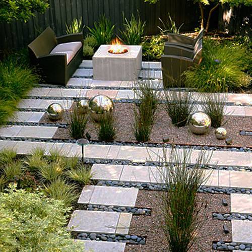 ideen-fur-kleine-hinterhofgarten-98_7 Ideas for small backyard gardens