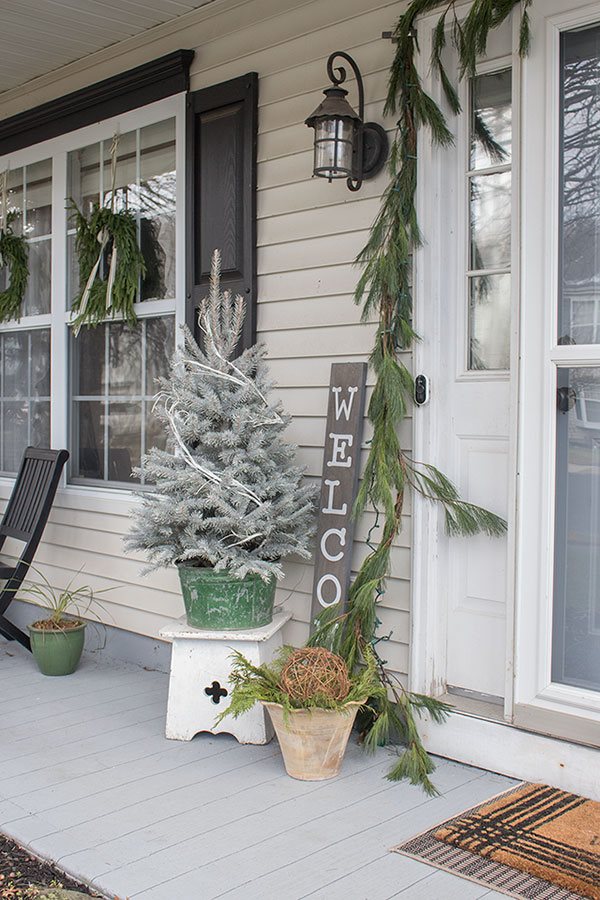 ideen-fur-kleine-veranda-46_11 Ideas for small front porch