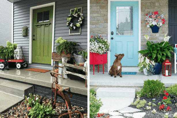 ideen-fur-kleine-veranda-46_3 Ideas for small front porch