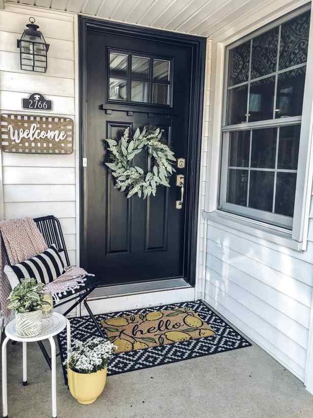 ideen-fur-kleine-veranda-46_6 Ideas for small front porch