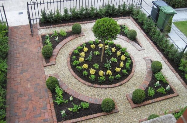 ideen-fur-kleine-vorgarten-mit-bildern-25_5 Ideas for small front gardens with pictures