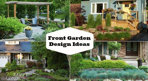 ideen-fur-meinen-vorgarten-52_11 Ideas for my front garden