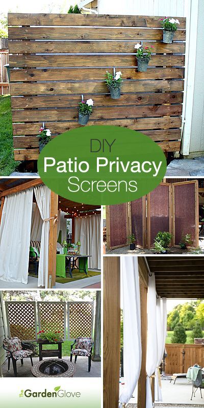 ideen-fur-privatsphare-auf-der-terrasse-89_5 Ideas for privacy on patio