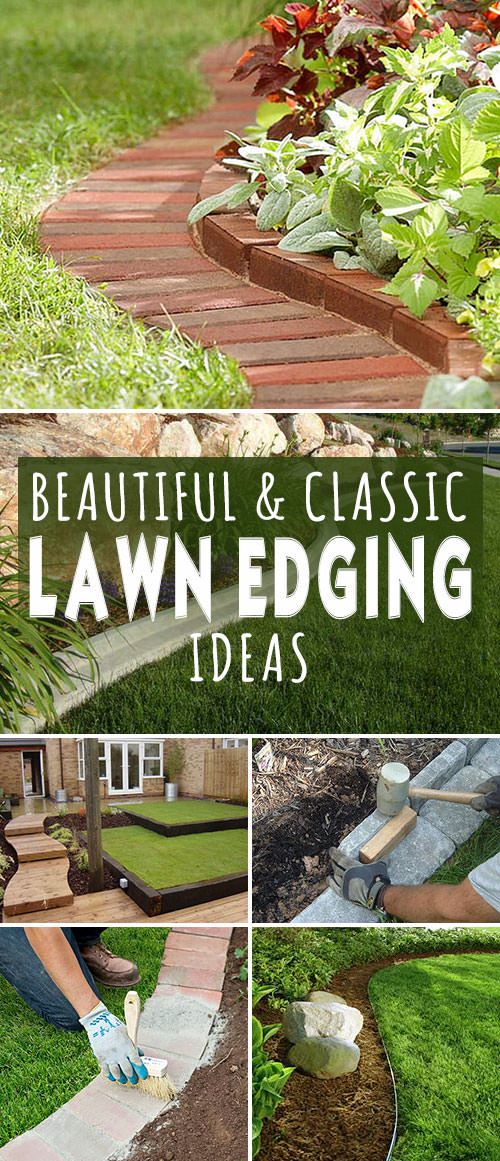 ideen-fur-rasenflachen-68_2 Ideas for edging lawns