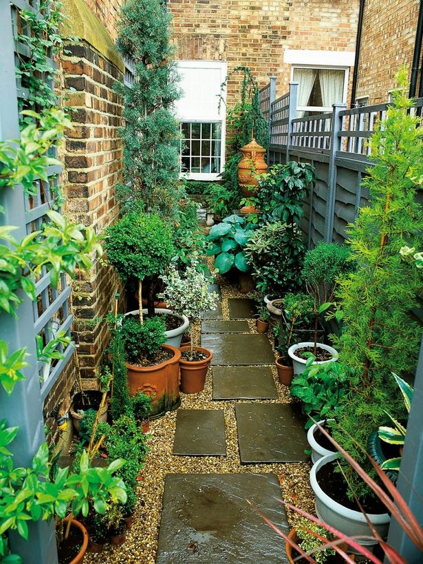 ideen-fur-schmale-garten-47_8 Ideas for narrow gardens