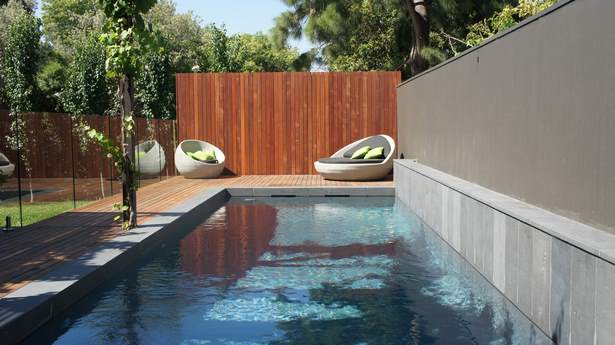 ideen-fur-schwimmbad-umgibt-74_15 Ideas for swimming pool surrounds