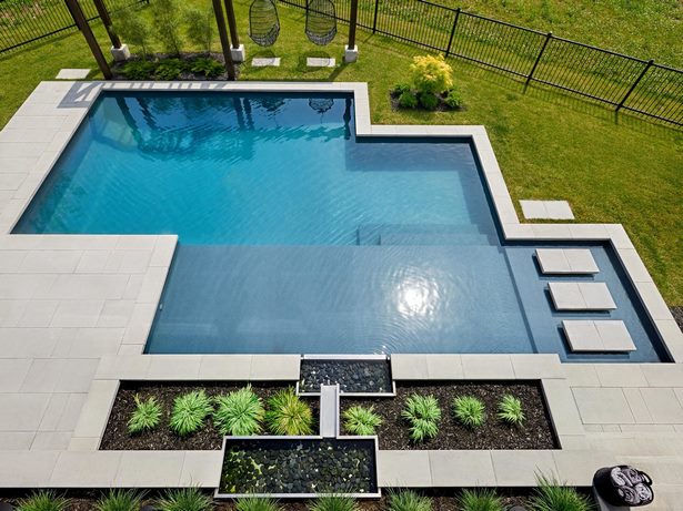 ideen-fur-schwimmbad-umgibt-74_8 Ideas for swimming pool surrounds