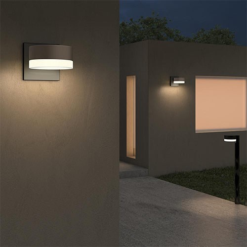 ideen-fur-sicherheitsbeleuchtung-88_4 Security lighting ideas