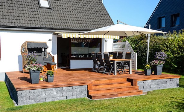 ideen-fur-terrassen-mit-kleinem-budget-13_15 Ideas for patios on a budget