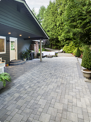 ideen-fur-terrassenfertiger-50 Ideas for patio pavers