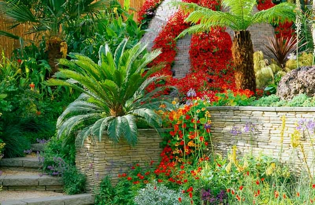 ideen-fur-tropische-garten-26_15 Ideas for tropical gardens