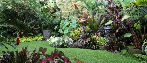 ideen-fur-tropische-garten-26_3 Ideas for tropical gardens
