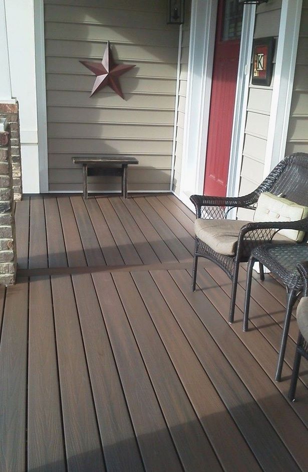 ideen-fur-veranda-bodenbelag-72 Ideas for porch flooring