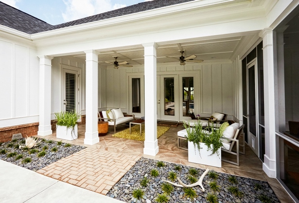 ideen-fur-veranda-bodenbelag-72_12 Ideas for porch flooring