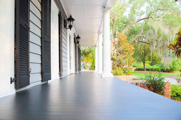 ideen-fur-veranda-bodenbelag-72_13 Ideas for porch flooring