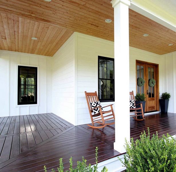ideen-fur-veranda-bodenbelag-72_18 Ideas for porch flooring