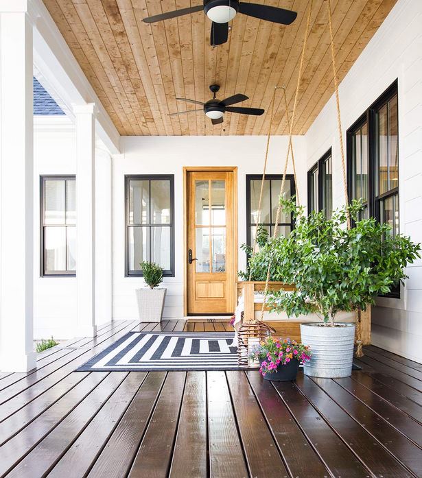 ideen-fur-veranda-bodenbelag-72_3 Ideas for porch flooring