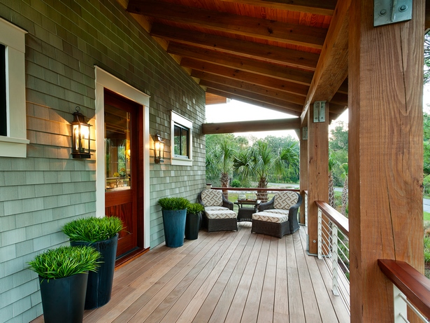 ideen-fur-veranda-bodenbelag-72_7 Ideas for porch flooring
