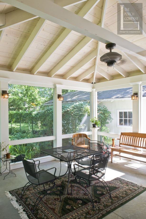 ideen-fur-veranda-bodenbelag-72_8 Ideas for porch flooring