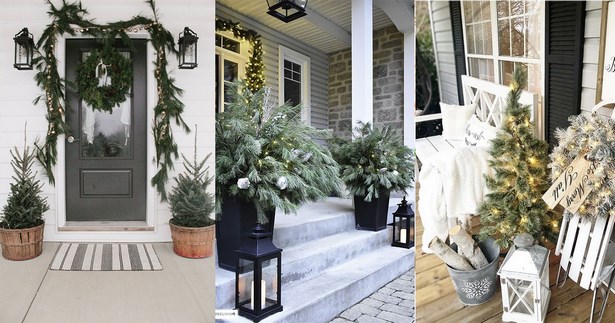 ideen-fur-veranda-dekor-25_15 Ideas for front porch decor