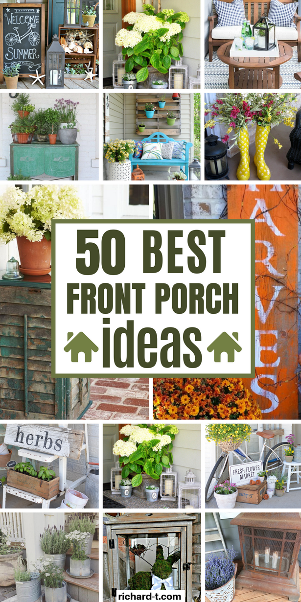 ideen-fur-veranda-dekor-25_2 Ideas for front porch decor