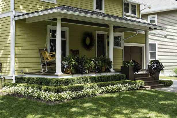 ideen-fur-veranden-an-hausern-62_15 Ideas for porches on houses