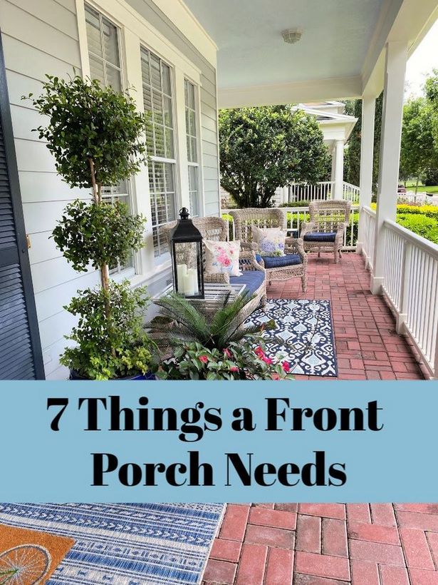 ideen-fur-veranden-in-der-front-24_10 Ideas for porches in the front