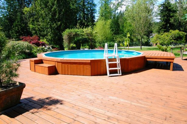 im-boden-pool-dekoration-ideen-60_13 In ground pool decorating ideas