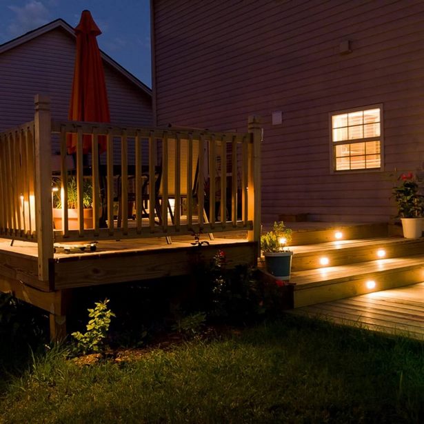 im-freien-decking-beleuchtung-ideen-87_18 Outdoor decking lighting ideas