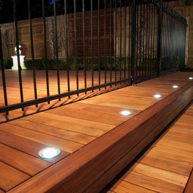 im-freien-decking-beleuchtung-ideen-87_2 Outdoor decking lighting ideas