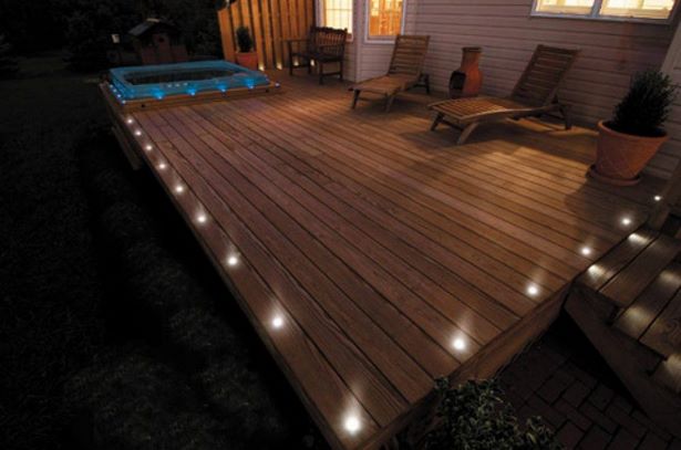 im-freien-decking-beleuchtung-ideen-87_20 Outdoor decking lighting ideas
