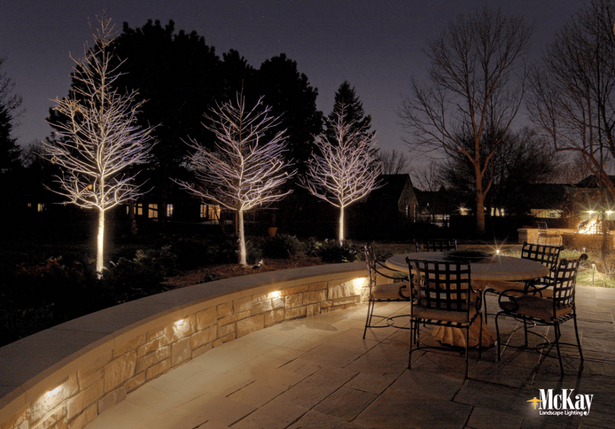 im-freien-hof-beleuchtung-ideen-31_2 Outdoor yard lighting ideas