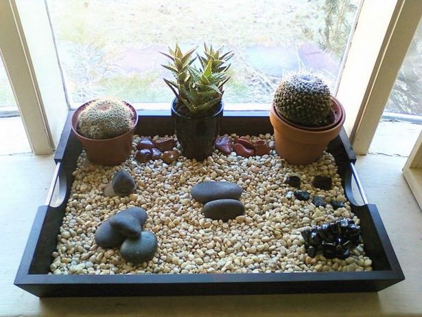 indoor-steingarten-ideen-93_14 Indoor rock garden ideas