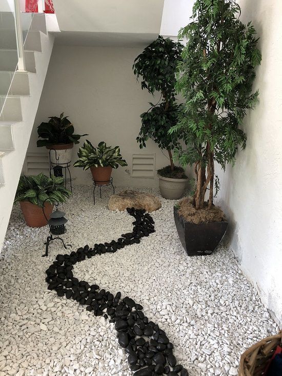 indoor-steingarten-ideen-93_3 Indoor rock garden ideas