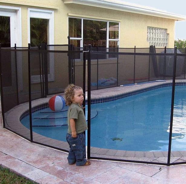 inground-pool-fechten-ideen-57_4 Inground pool fencing ideas