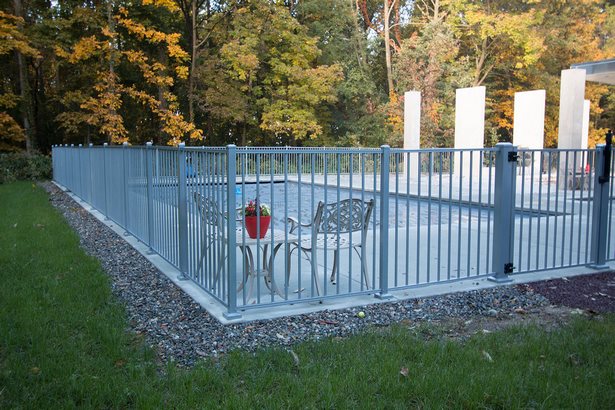 inground-pool-fechten-ideen-57_7 Inground pool fencing ideas