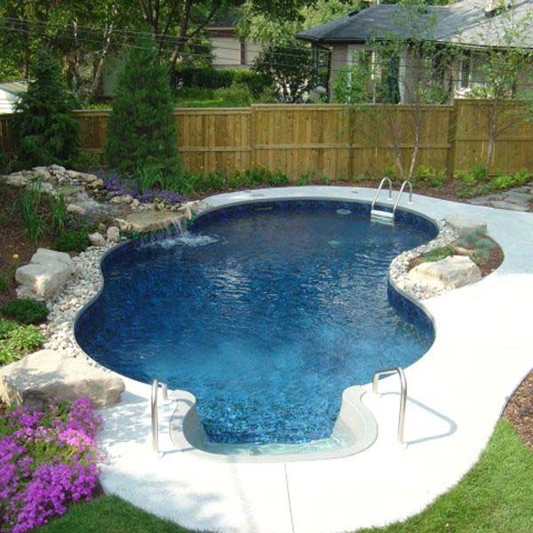 inground-pool-ideen-fur-kleine-hofe-31_10 Inground pool ideas for small yards