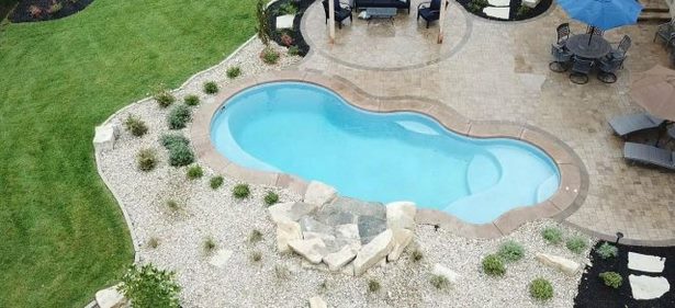 inground-pool-ideen-fur-kleine-hofe-31_14 Inground pool ideas for small yards