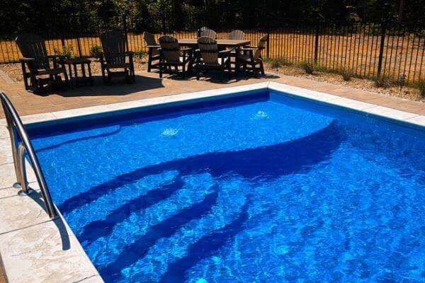 inground-pool-patio-ideen-94_2 Inground pool patio ideas