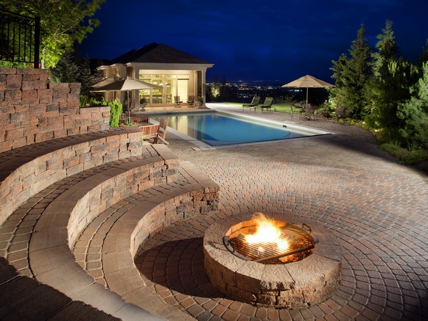 inground-pool-patio-ideen-94_8 Inground pool patio ideas
