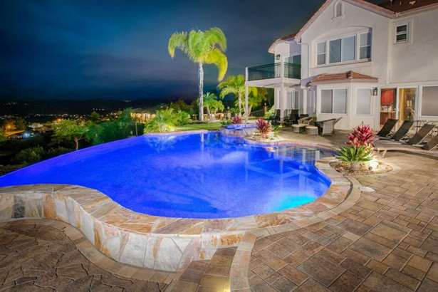 inground-pool-patio-ideen-94_9 Inground pool patio ideas