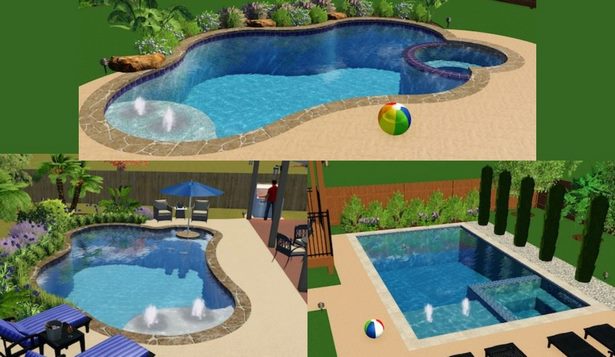 inground-schwimmbad-designs-ideen-79_15 Inground swimming pool designs ideas